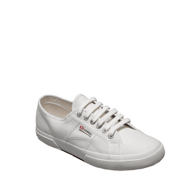 2750 Cotu Classic - White