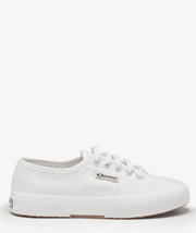 2750 Cotu Classic - White