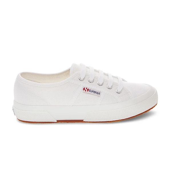 2750 Cotu Classic - White