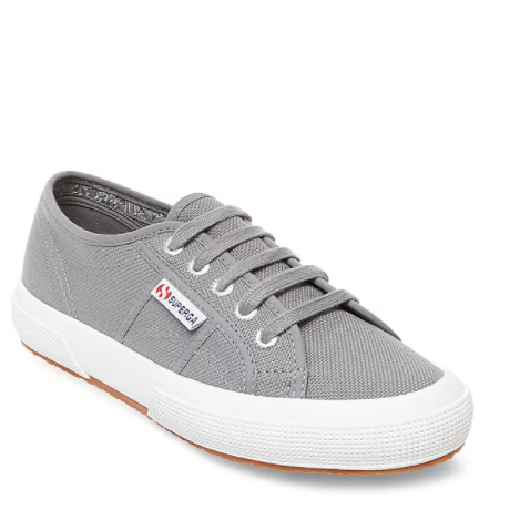 2750 Cotu Classic - Grey Sage