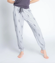 Stormy Monday Band Pant