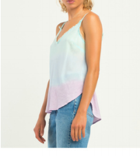 Dip Dye Cami