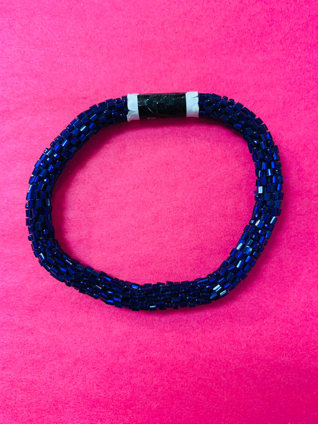 Beaded Bracelet