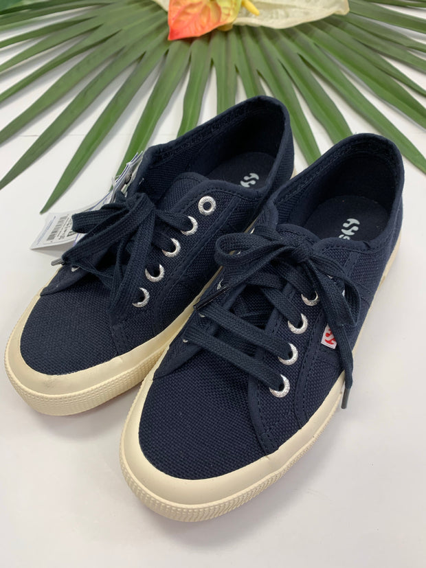 2750 Cotu Classic - Navy