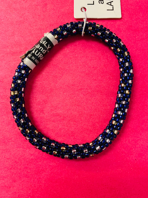 Beaded Bracelet