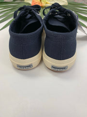 2750 Cotu Classic - Navy