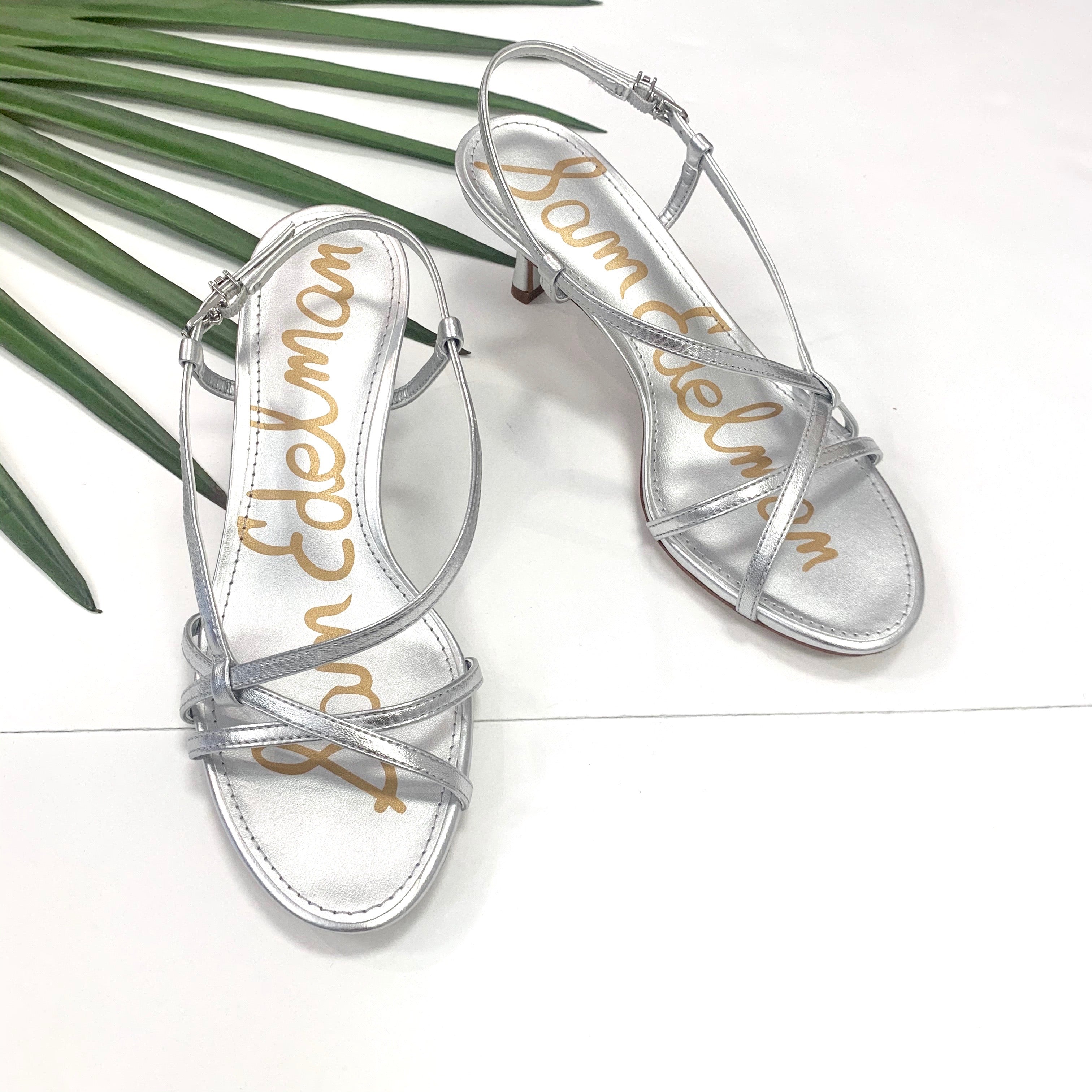 【エレガントに】Sandales Judy 105 Judy 105 sandal | Hermès USA