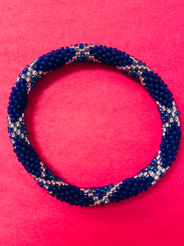 Beaded Bracelet