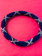 Beaded Bracelet