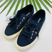 2750 Cotu Classic - Navy