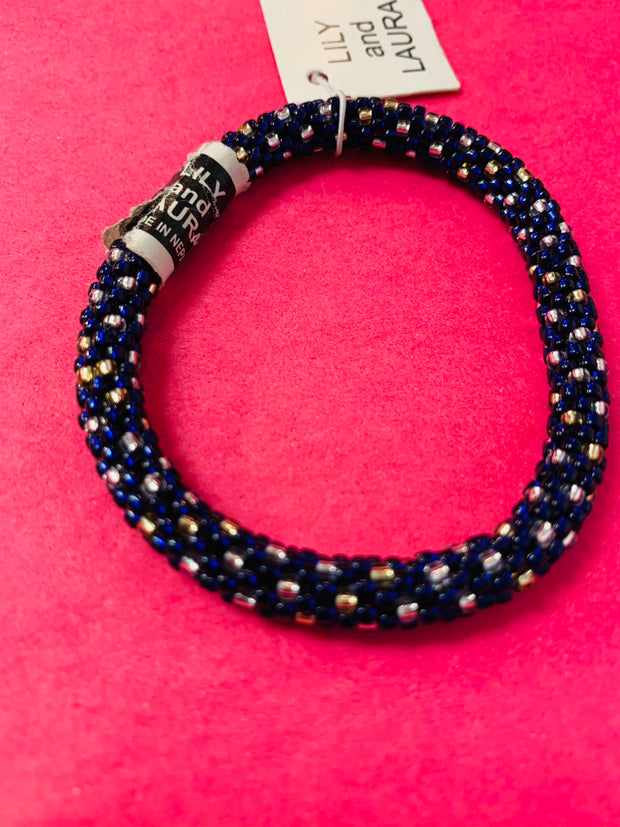 Beaded Bracelet