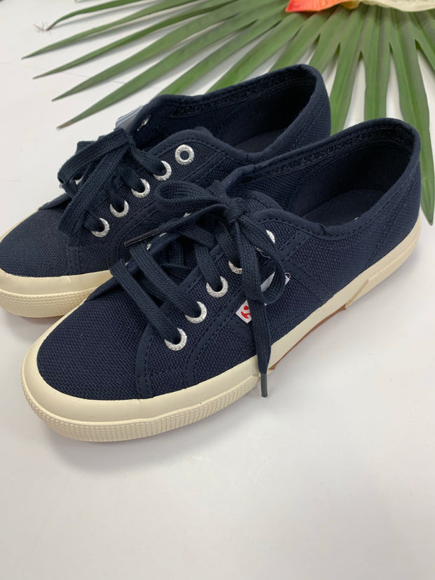 2750 Cotu Classic - Navy