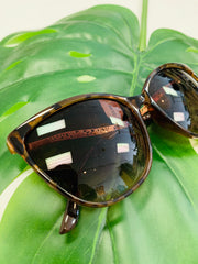 Dagmar Sunglasses