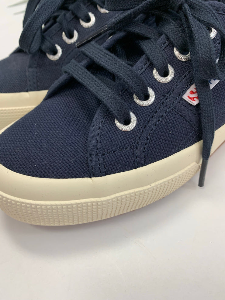 2750 Cotu Classic - Navy