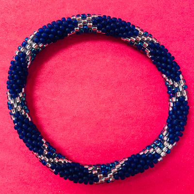 Beaded Bracelet